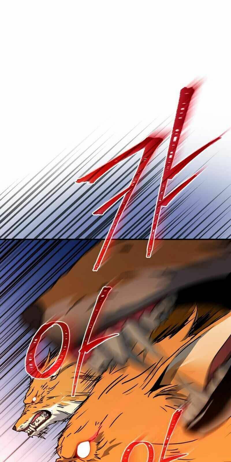 Sự Trở Lại Của Người Chơi Bị Đóng Băng - Chapter 13 - Page 68