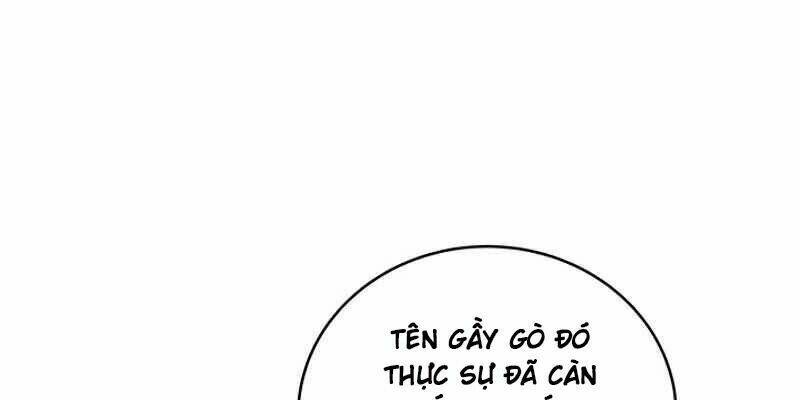 Sự Trở Lại Của Người Chơi Bị Đóng Băng - Chapter 13 - Page 6