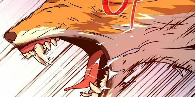 Sự Trở Lại Của Người Chơi Bị Đóng Băng - Chapter 13 - Page 69