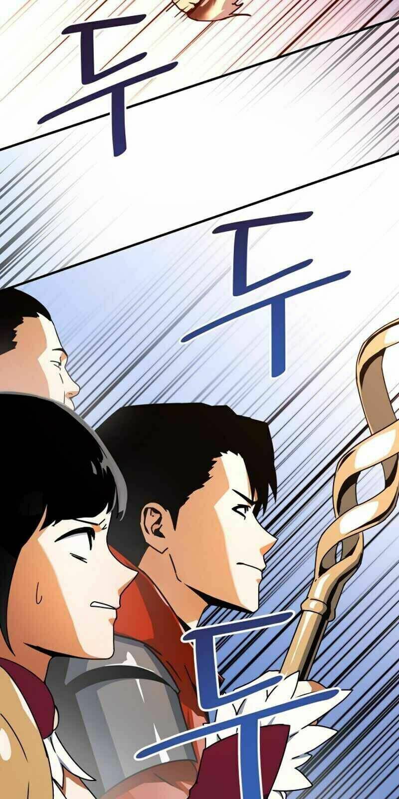 Sự Trở Lại Của Người Chơi Bị Đóng Băng - Chapter 13 - Page 70