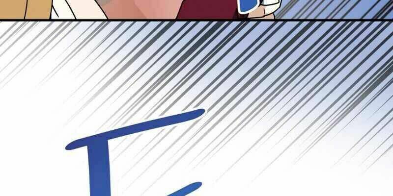 Sự Trở Lại Của Người Chơi Bị Đóng Băng - Chapter 13 - Page 71