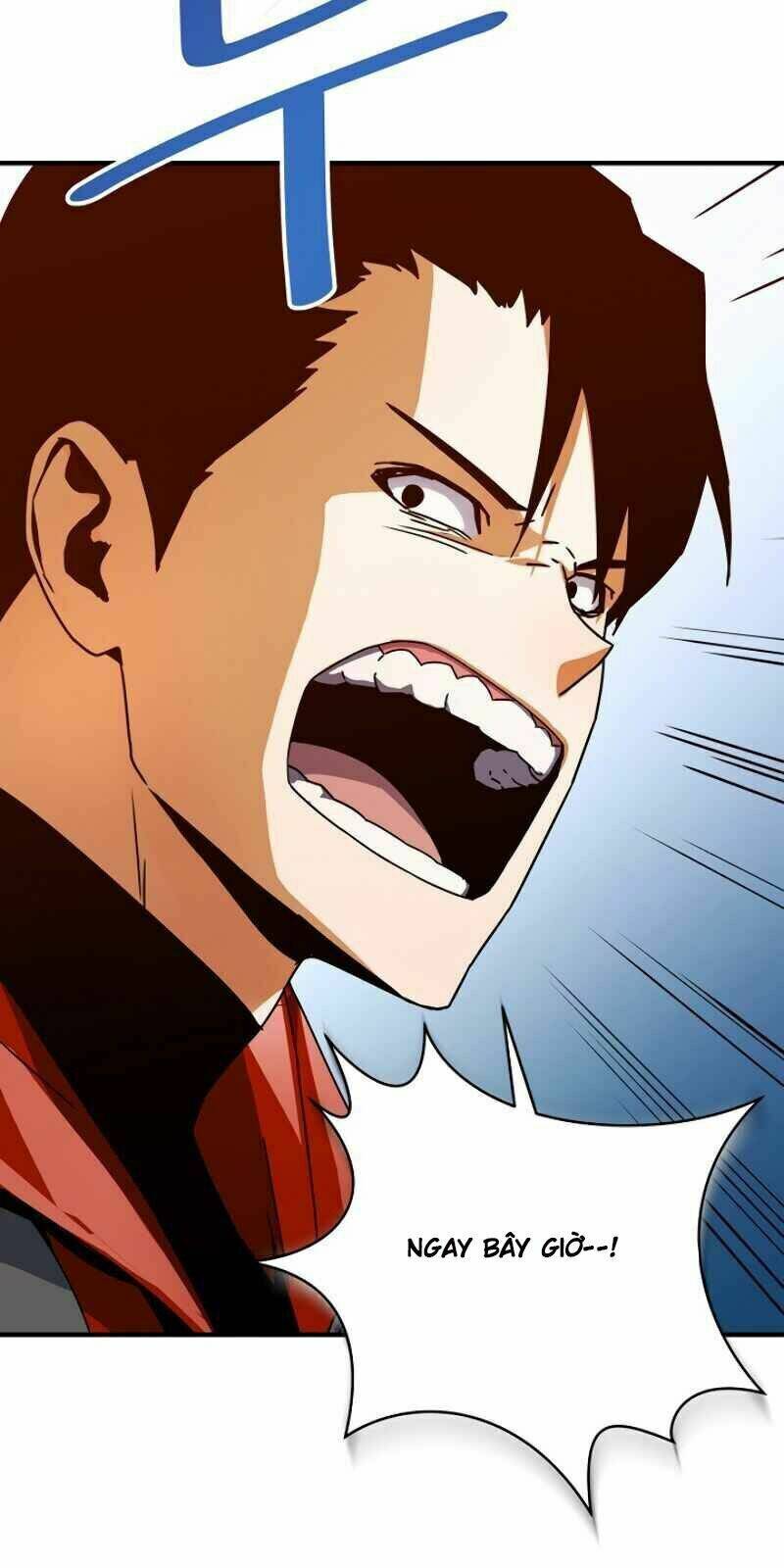 Sự Trở Lại Của Người Chơi Bị Đóng Băng - Chapter 13 - Page 72