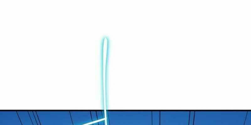 Sự Trở Lại Của Người Chơi Bị Đóng Băng - Chapter 13 - Page 73