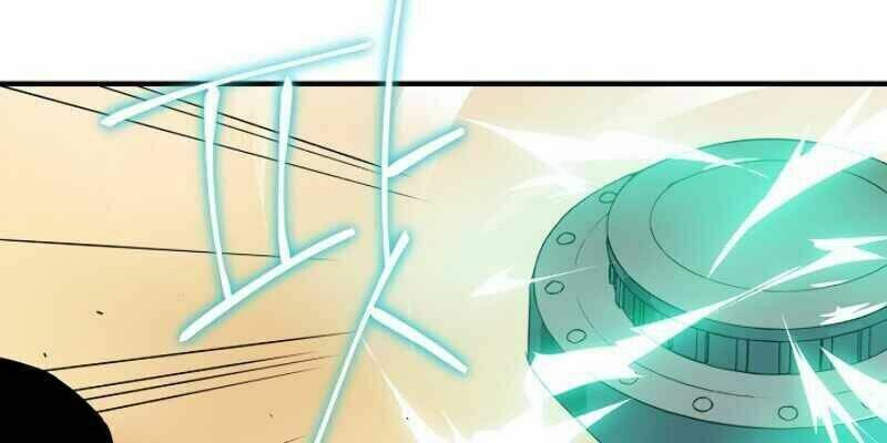 Sự Trở Lại Của Người Chơi Bị Đóng Băng - Chapter 13 - Page 75