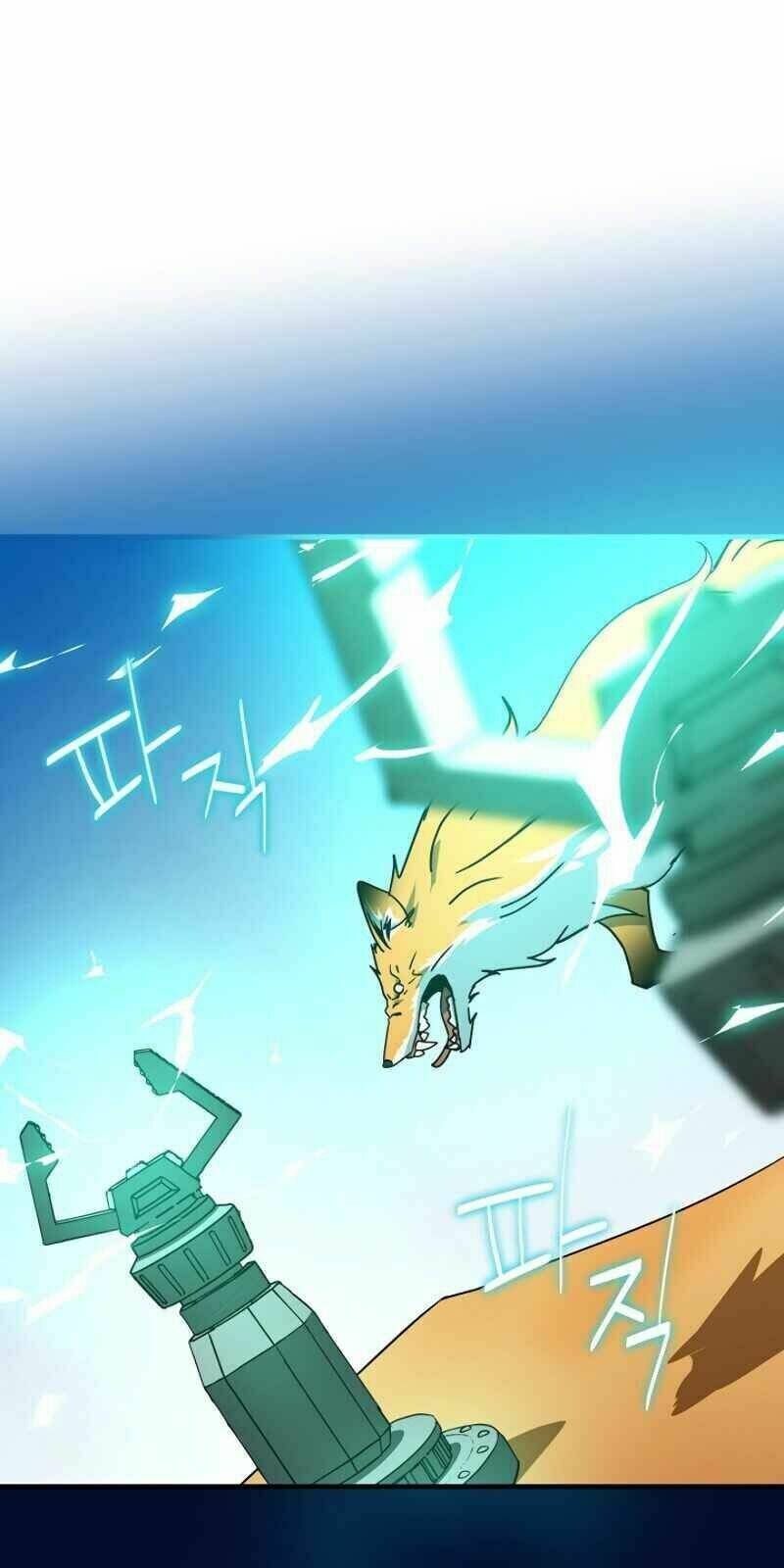 Sự Trở Lại Của Người Chơi Bị Đóng Băng - Chapter 13 - Page 79