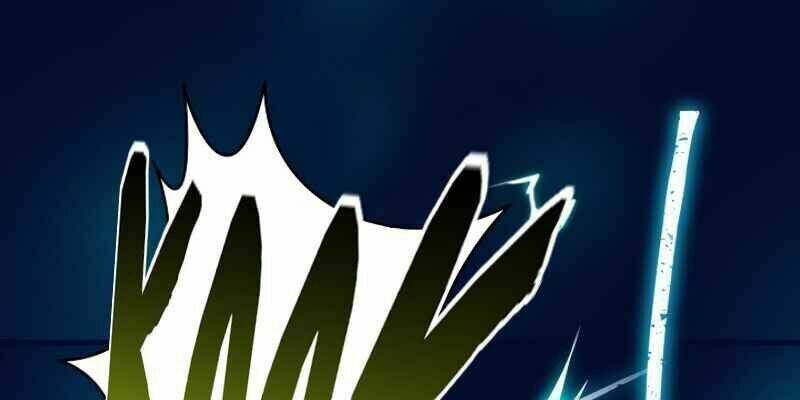 Sự Trở Lại Của Người Chơi Bị Đóng Băng - Chapter 13 - Page 80