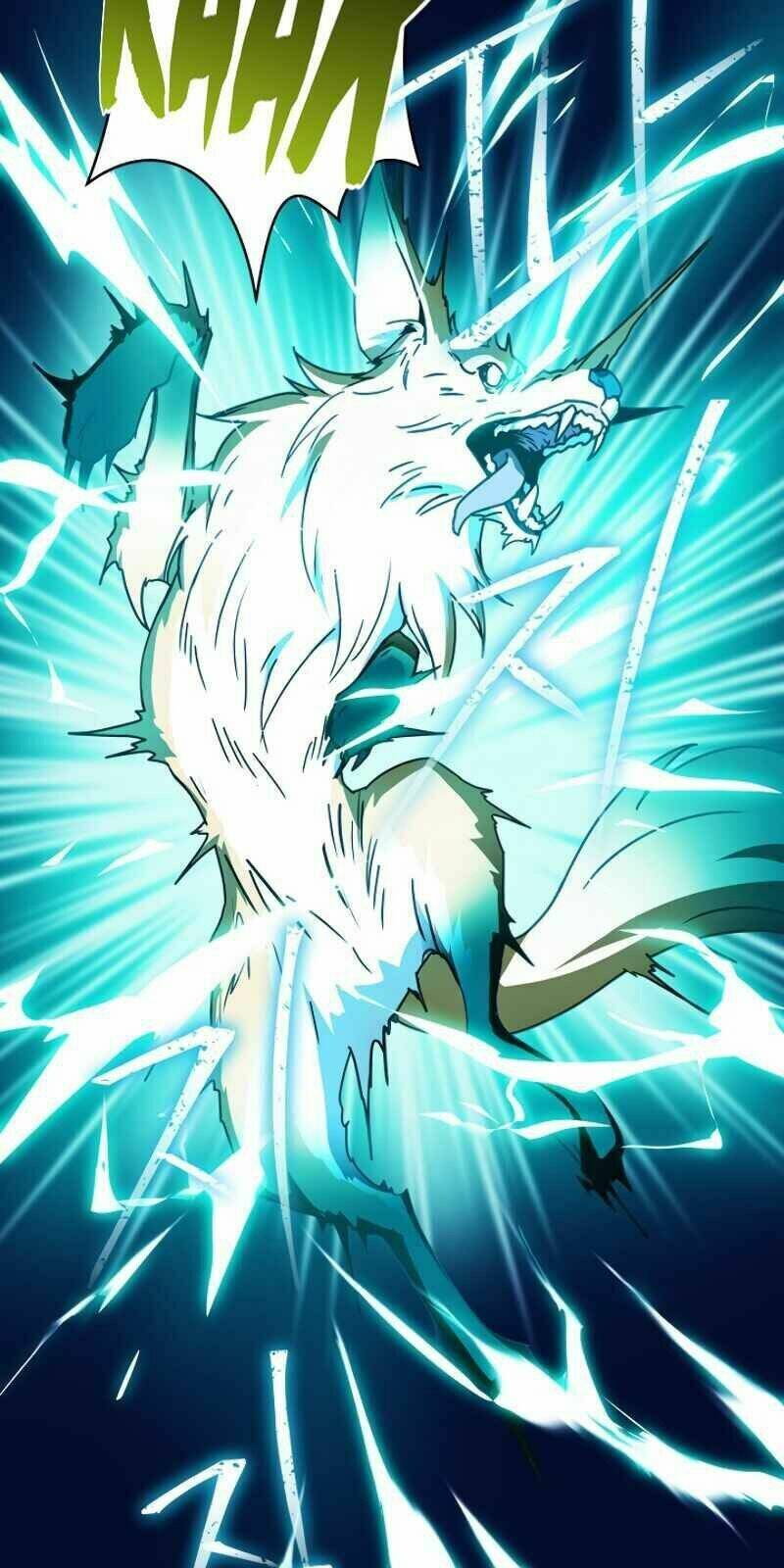 Sự Trở Lại Của Người Chơi Bị Đóng Băng - Chapter 13 - Page 81