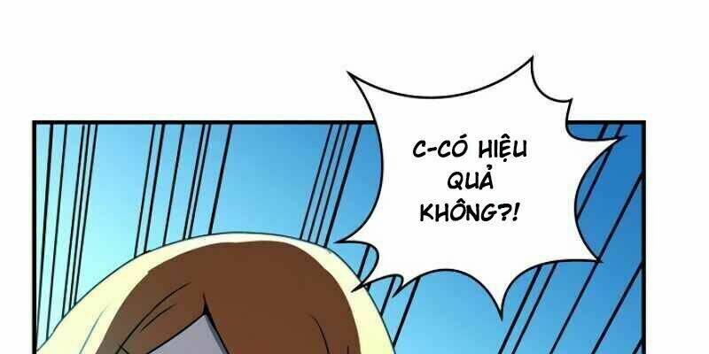 Sự Trở Lại Của Người Chơi Bị Đóng Băng - Chapter 13 - Page 84