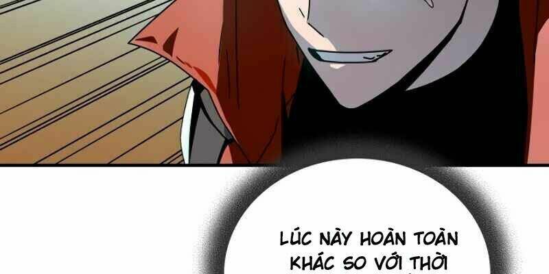 Sự Trở Lại Của Người Chơi Bị Đóng Băng - Chapter 13 - Page 86