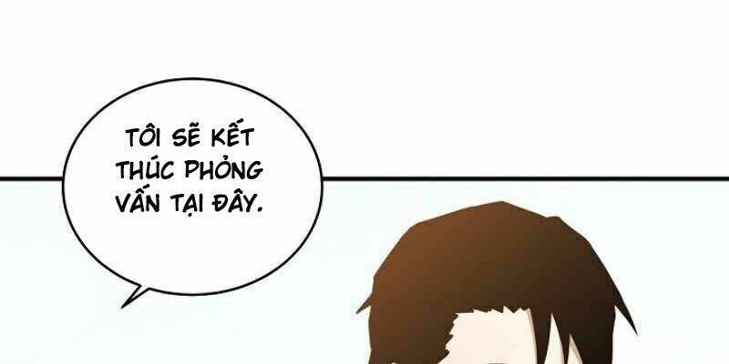 Sự Trở Lại Của Người Chơi Bị Đóng Băng - Chapter 13 - Page 8