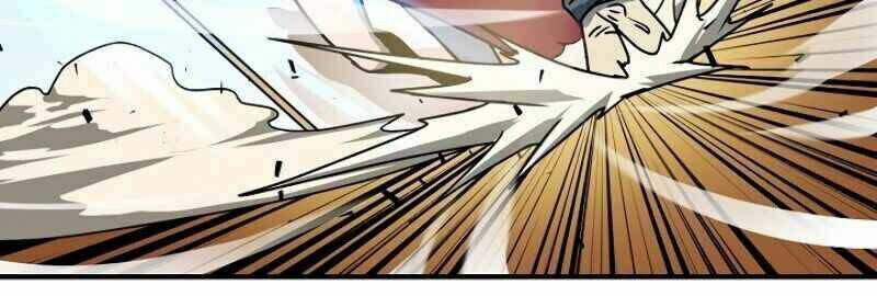 Sự Trở Lại Của Người Chơi Bị Đóng Băng - Chapter 13 - Page 89