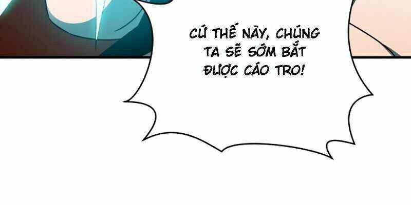 Sự Trở Lại Của Người Chơi Bị Đóng Băng - Chapter 13 - Page 91