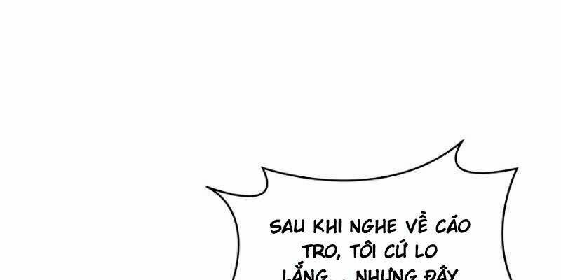 Sự Trở Lại Của Người Chơi Bị Đóng Băng - Chapter 13 - Page 93