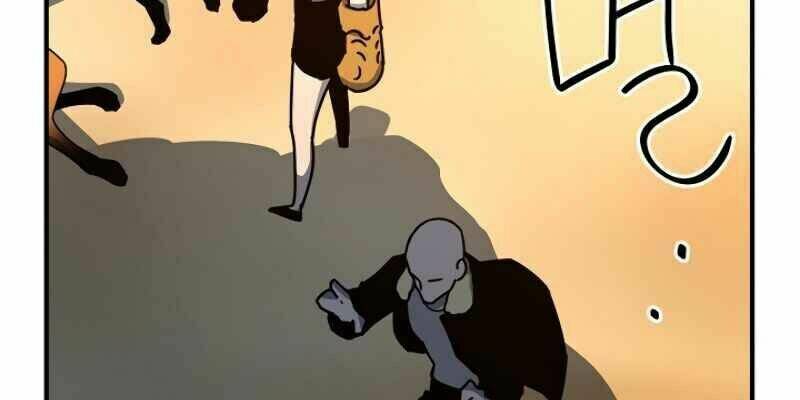 Sự Trở Lại Của Người Chơi Bị Đóng Băng - Chapter 13 - Page 95