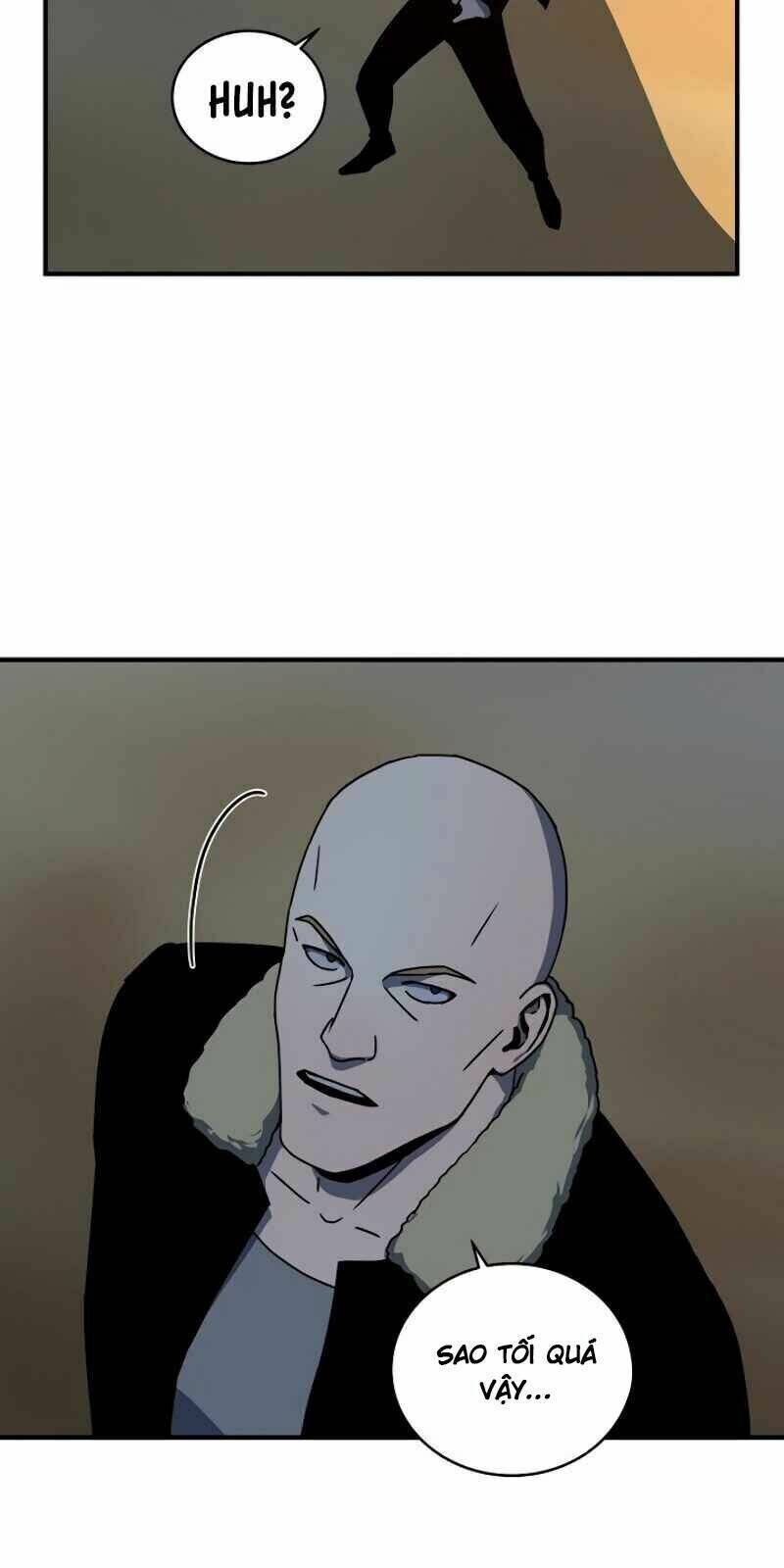 Sự Trở Lại Của Người Chơi Bị Đóng Băng - Chapter 13 - Page 96