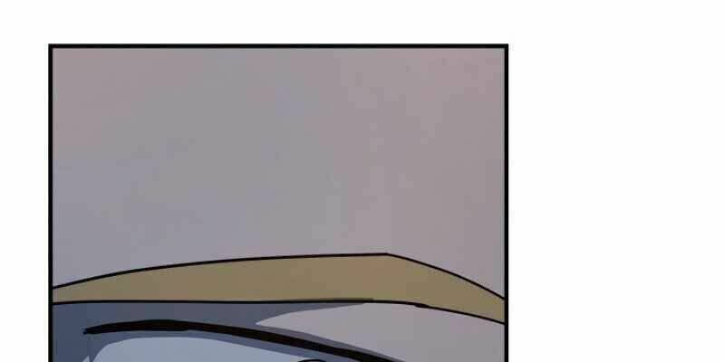 Sự Trở Lại Của Người Chơi Bị Đóng Băng - Chapter 13 - Page 97