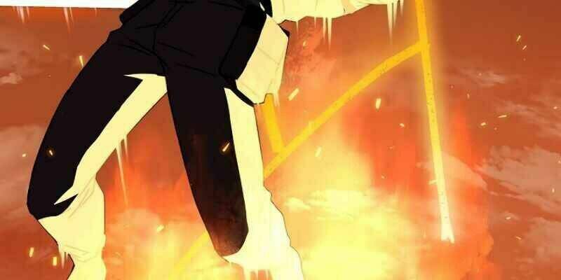 Sự Trở Lại Của Người Chơi Bị Đóng Băng - Chapter 14 - Page 99