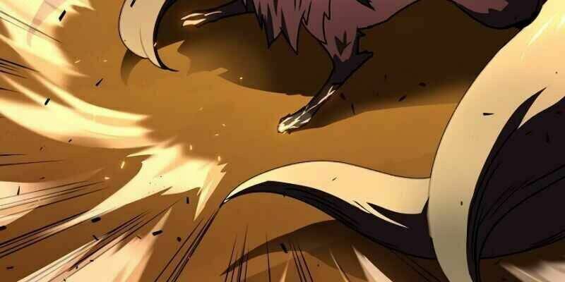 Sự Trở Lại Của Người Chơi Bị Đóng Băng - Chapter 14 - Page 101