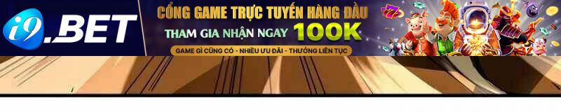 Sự Trở Lại Của Người Chơi Bị Đóng Băng - Chapter 14 - Page 102