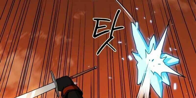 Sự Trở Lại Của Người Chơi Bị Đóng Băng - Chapter 14 - Page 104