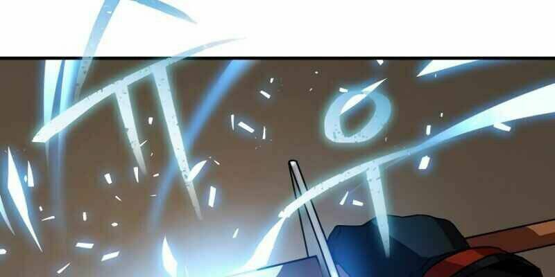 Sự Trở Lại Của Người Chơi Bị Đóng Băng - Chapter 14 - Page 106