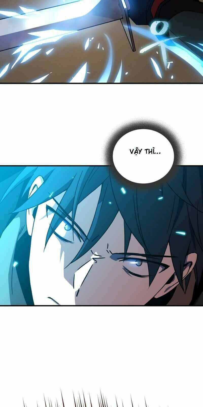 Sự Trở Lại Của Người Chơi Bị Đóng Băng - Chapter 14 - Page 107