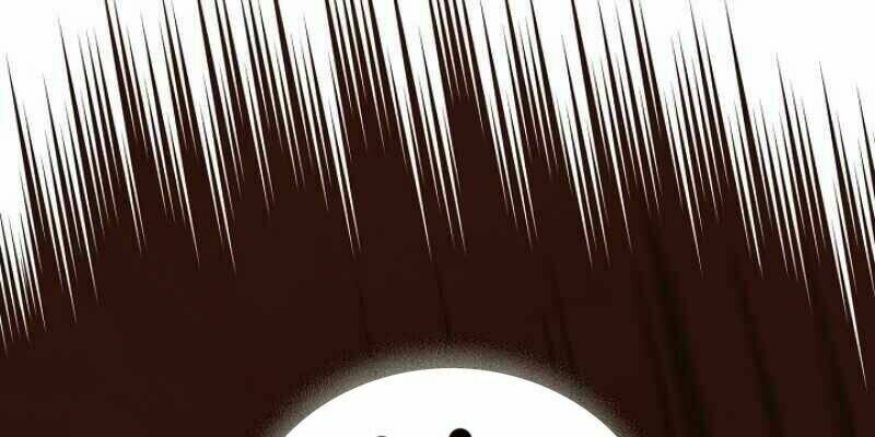 Sự Trở Lại Của Người Chơi Bị Đóng Băng - Chapter 14 - Page 108