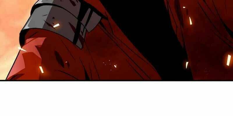 Sự Trở Lại Của Người Chơi Bị Đóng Băng - Chapter 14 - Page 10