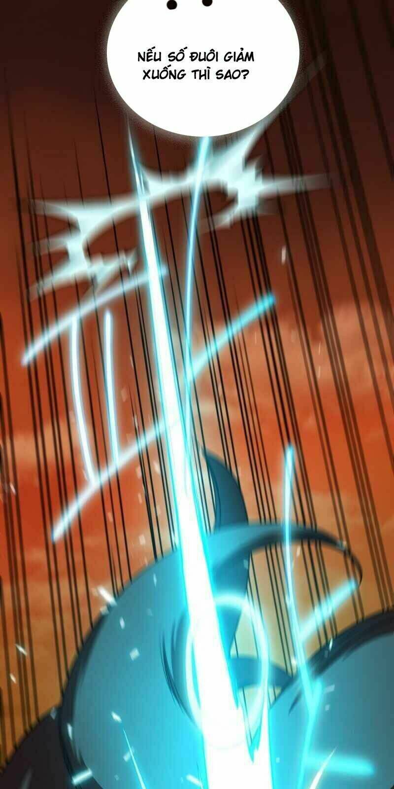 Sự Trở Lại Của Người Chơi Bị Đóng Băng - Chapter 14 - Page 109