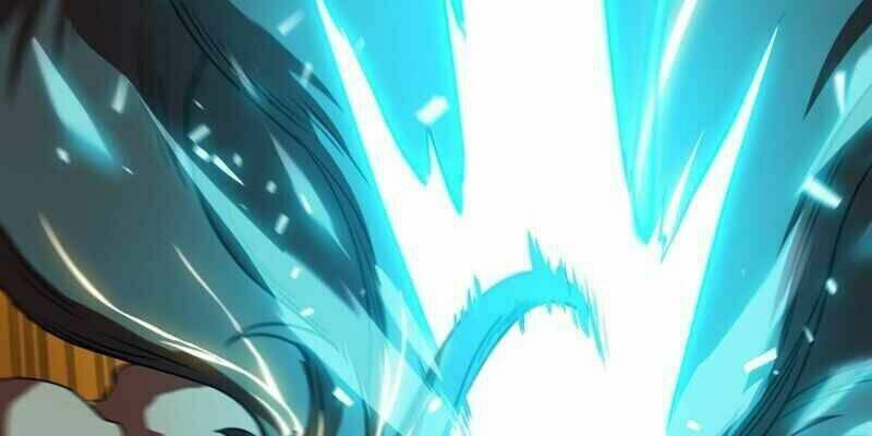 Sự Trở Lại Của Người Chơi Bị Đóng Băng - Chapter 14 - Page 110