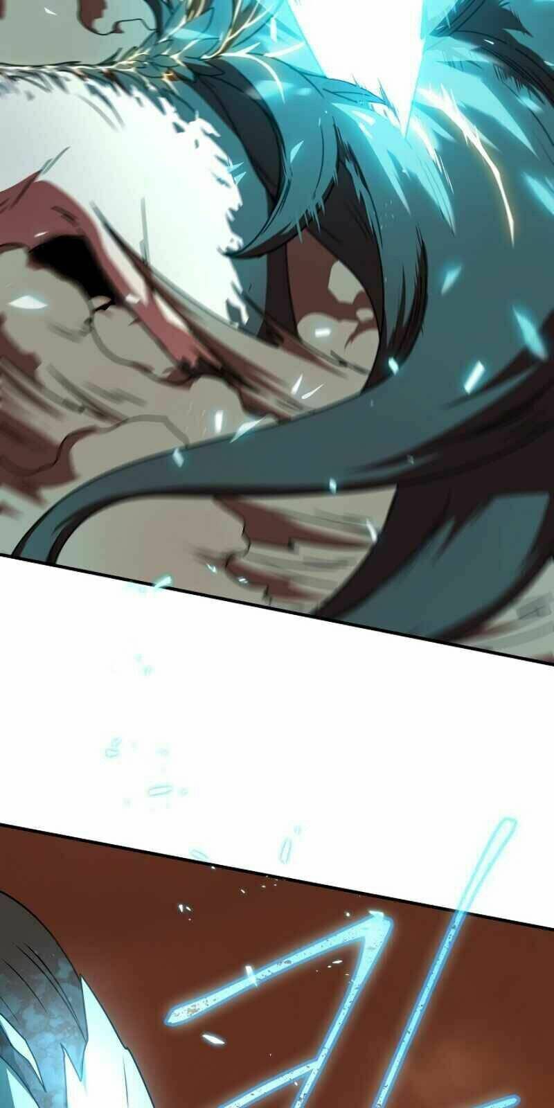 Sự Trở Lại Của Người Chơi Bị Đóng Băng - Chapter 14 - Page 111