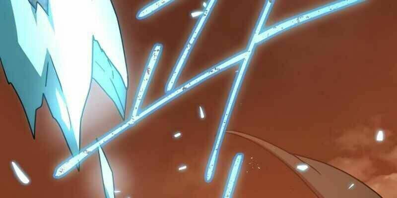 Sự Trở Lại Của Người Chơi Bị Đóng Băng - Chapter 14 - Page 112