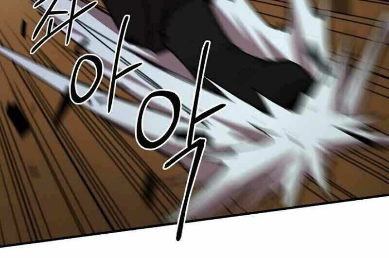 Sự Trở Lại Của Người Chơi Bị Đóng Băng - Chapter 14 - Page 115