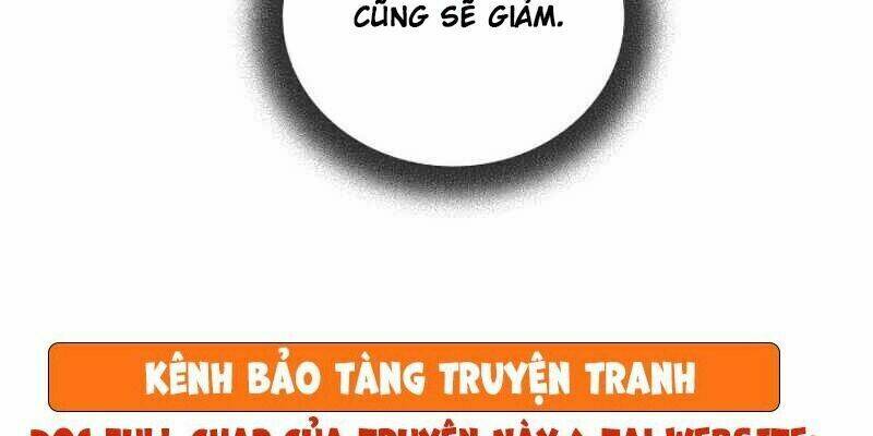 Sự Trở Lại Của Người Chơi Bị Đóng Băng - Chapter 14 - Page 117