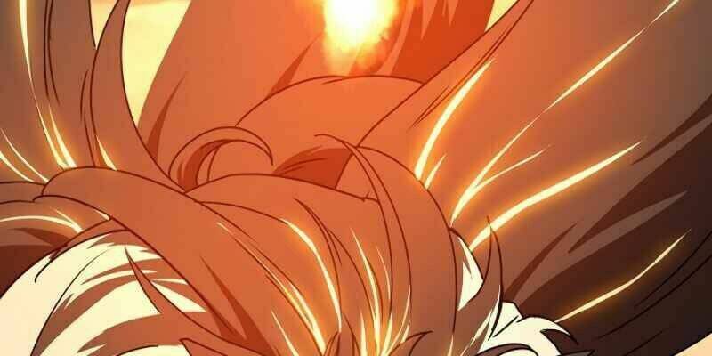 Sự Trở Lại Của Người Chơi Bị Đóng Băng - Chapter 14 - Page 14