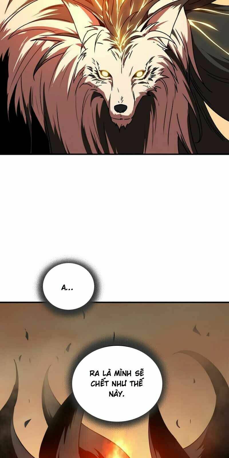 Sự Trở Lại Của Người Chơi Bị Đóng Băng - Chapter 14 - Page 15