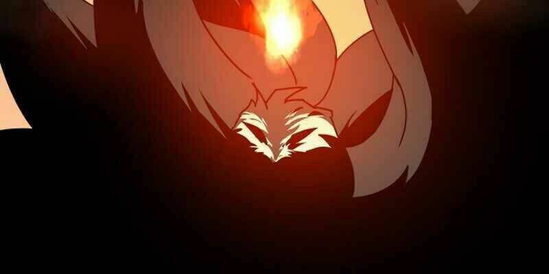 Sự Trở Lại Của Người Chơi Bị Đóng Băng - Chapter 14 - Page 16