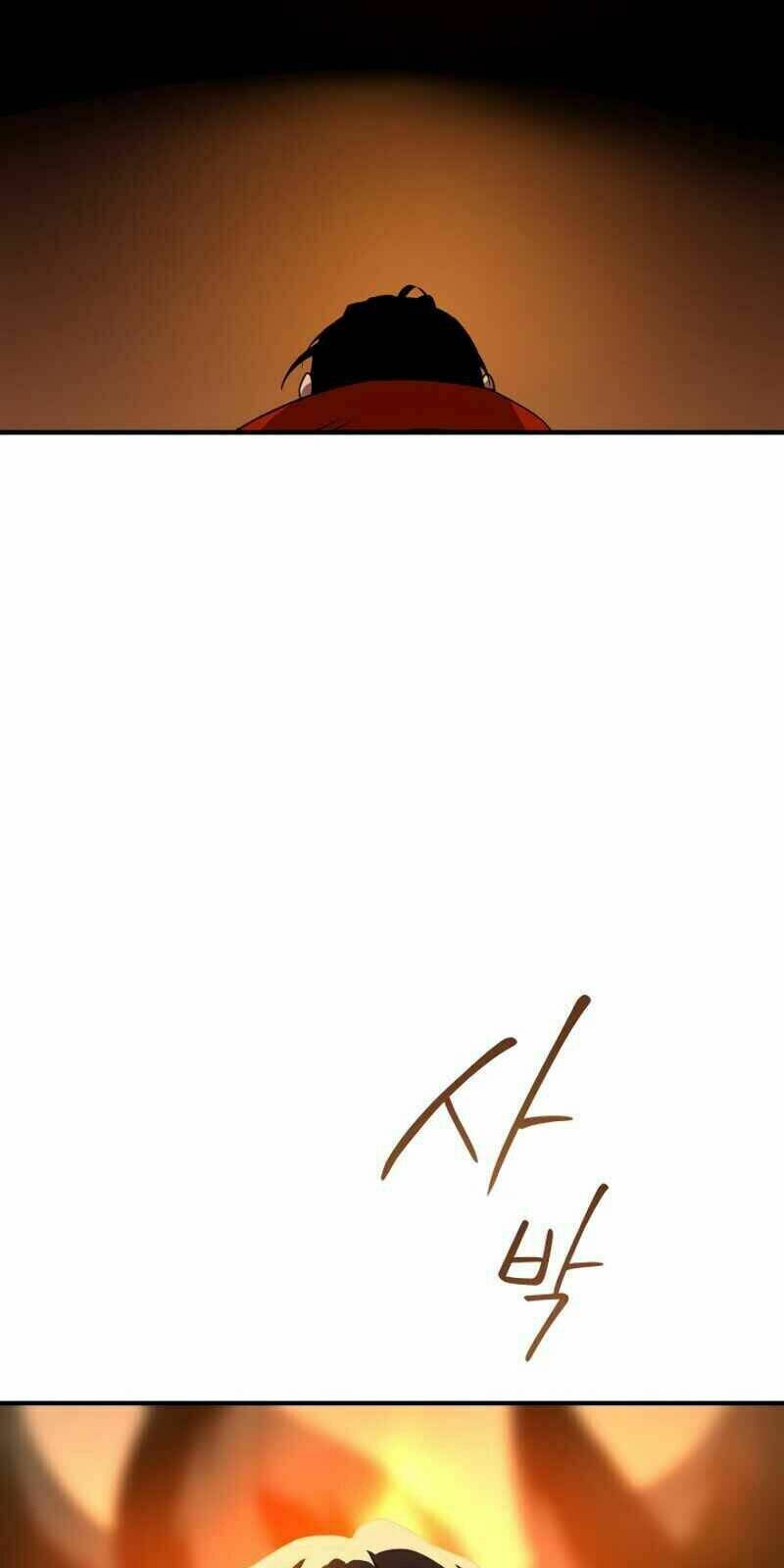 Sự Trở Lại Của Người Chơi Bị Đóng Băng - Chapter 14 - Page 17