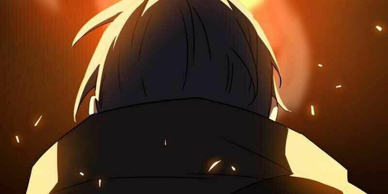 Sự Trở Lại Của Người Chơi Bị Đóng Băng - Chapter 14 - Page 18