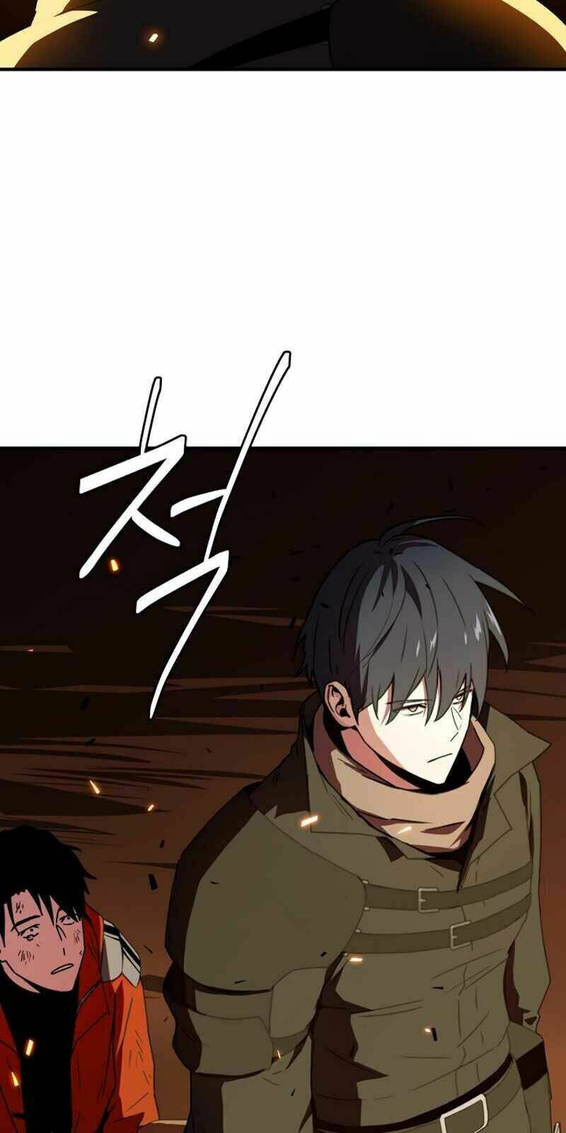 Sự Trở Lại Của Người Chơi Bị Đóng Băng - Chapter 14 - Page 19