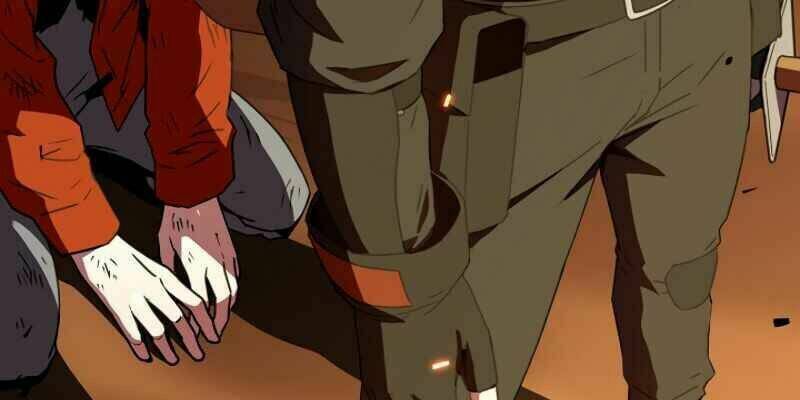 Sự Trở Lại Của Người Chơi Bị Đóng Băng - Chapter 14 - Page 20