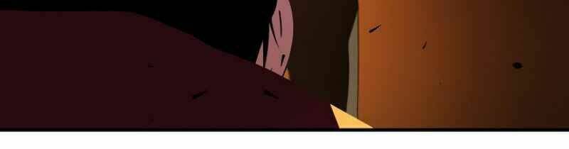 Sự Trở Lại Của Người Chơi Bị Đóng Băng - Chapter 14 - Page 23