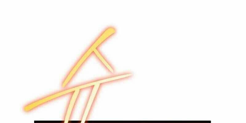 Sự Trở Lại Của Người Chơi Bị Đóng Băng - Chapter 14 - Page 25