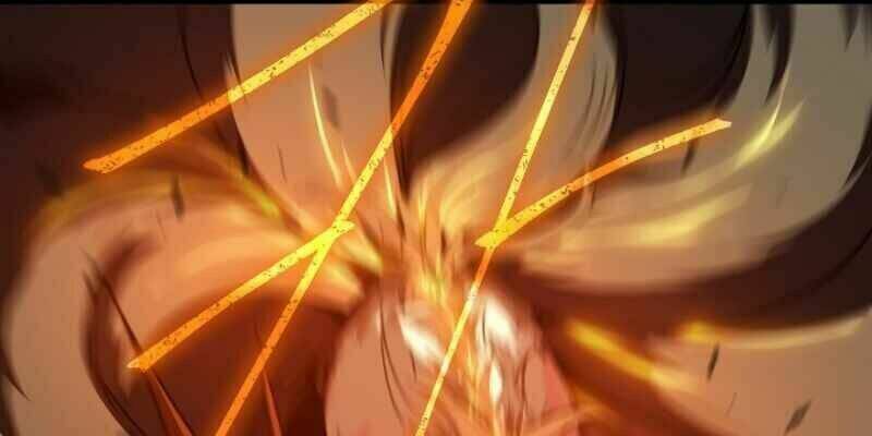 Sự Trở Lại Của Người Chơi Bị Đóng Băng - Chapter 14 - Page 27