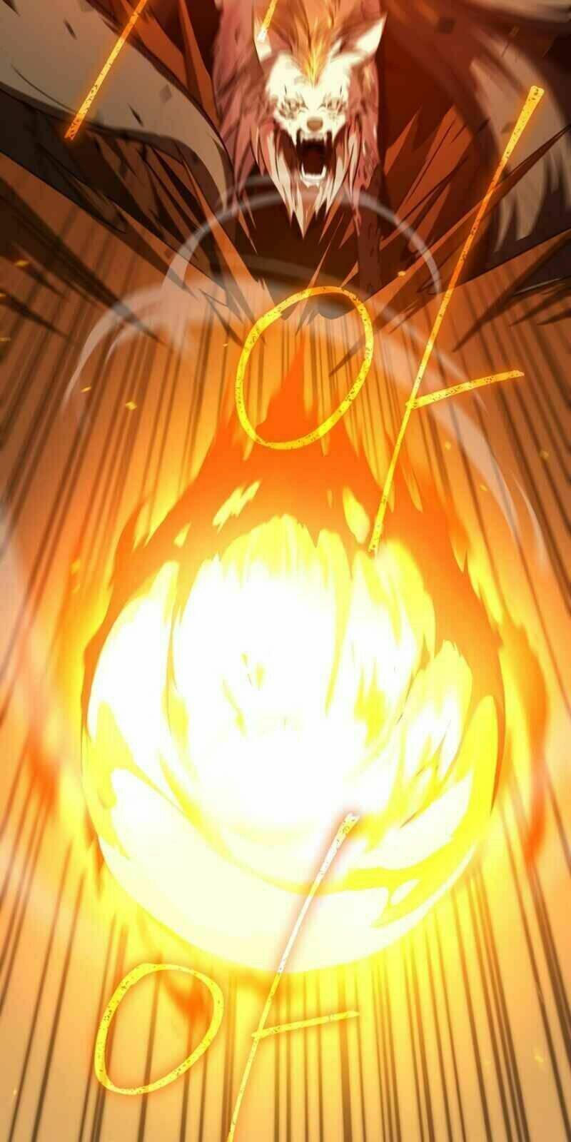 Sự Trở Lại Của Người Chơi Bị Đóng Băng - Chapter 14 - Page 28