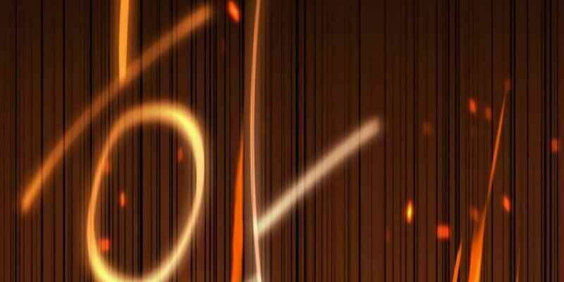 Sự Trở Lại Của Người Chơi Bị Đóng Băng - Chapter 14 - Page 31