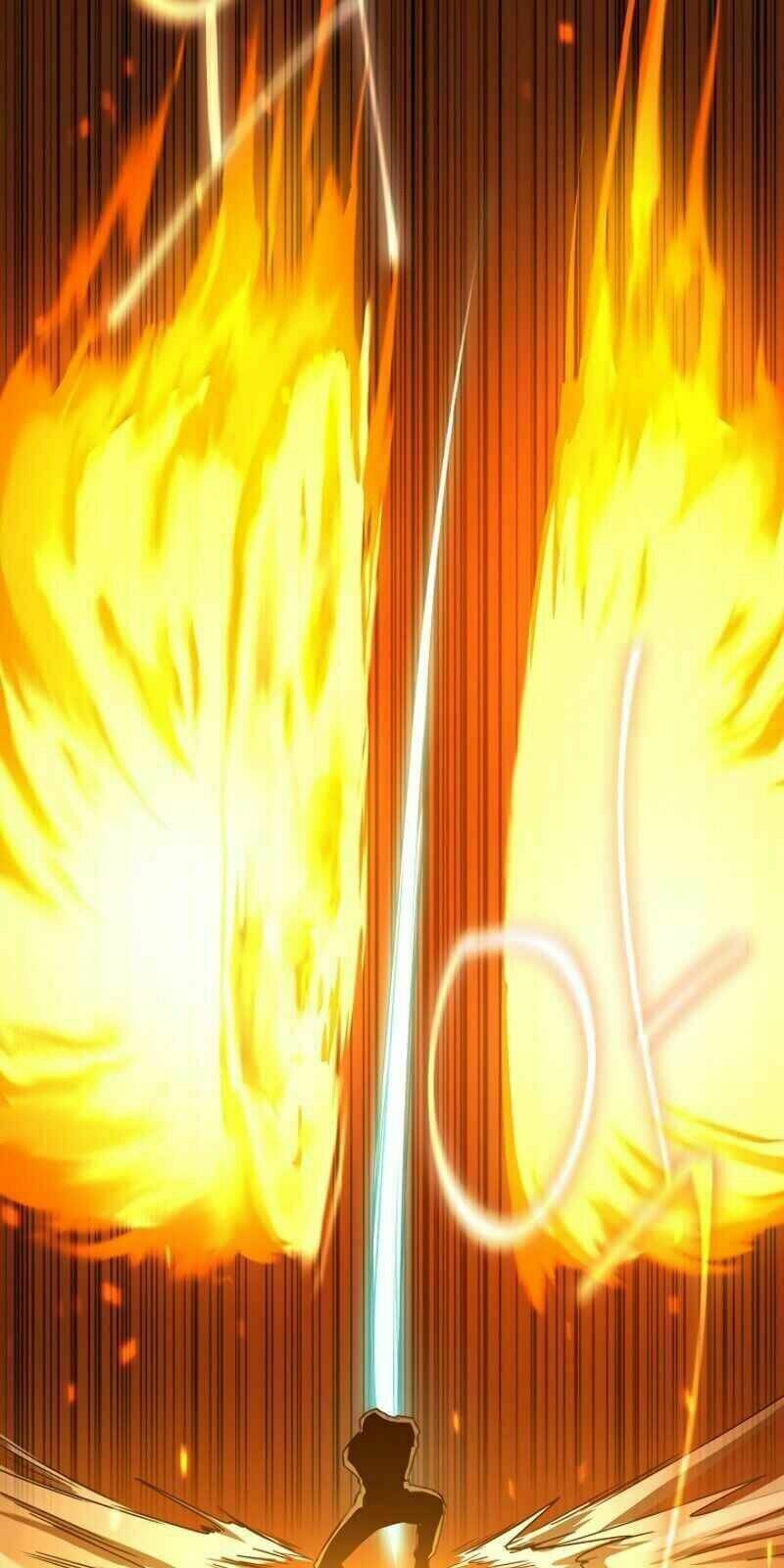 Sự Trở Lại Của Người Chơi Bị Đóng Băng - Chapter 14 - Page 32