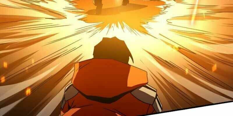 Sự Trở Lại Của Người Chơi Bị Đóng Băng - Chapter 14 - Page 33