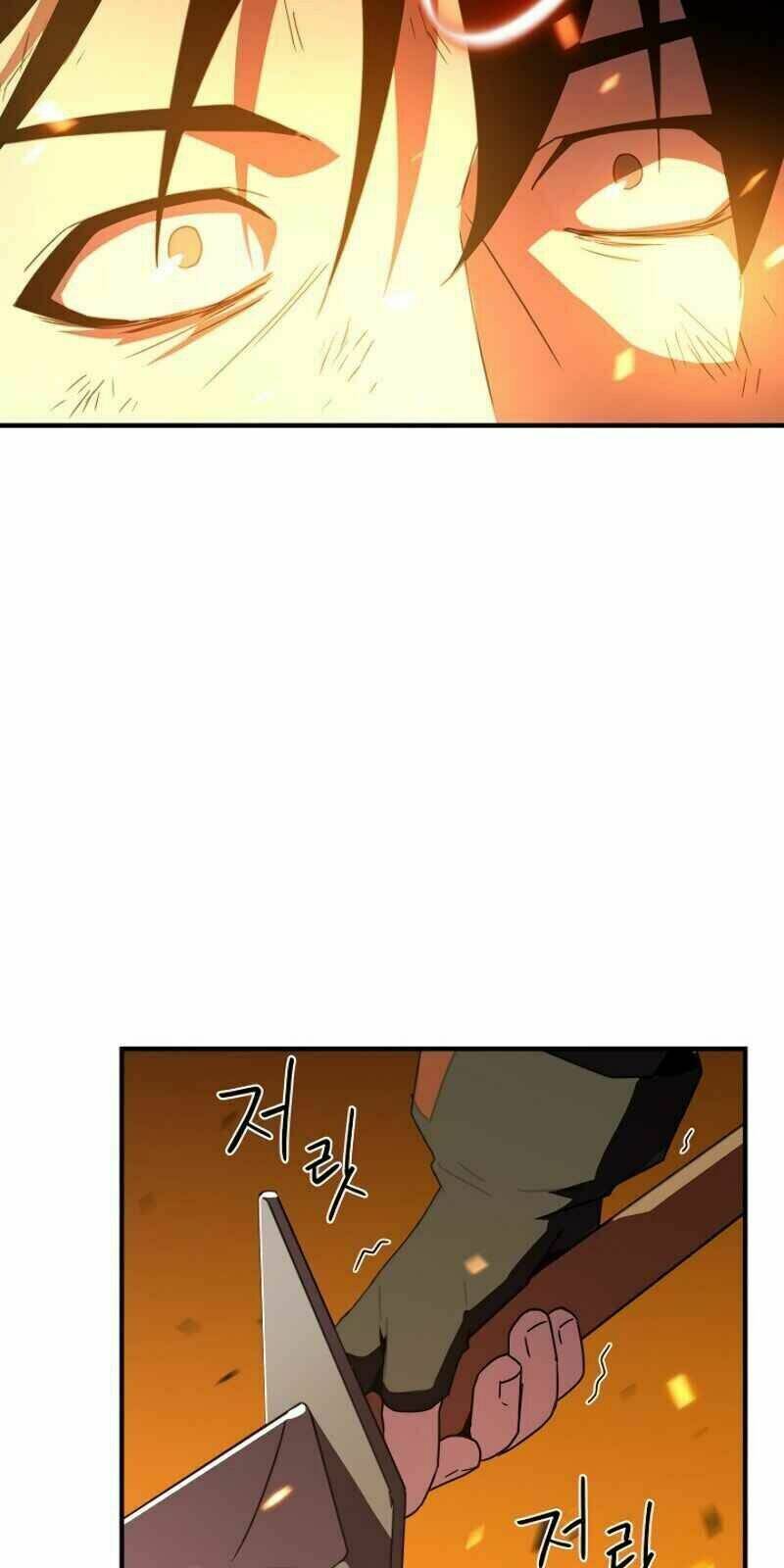 Sự Trở Lại Của Người Chơi Bị Đóng Băng - Chapter 14 - Page 37