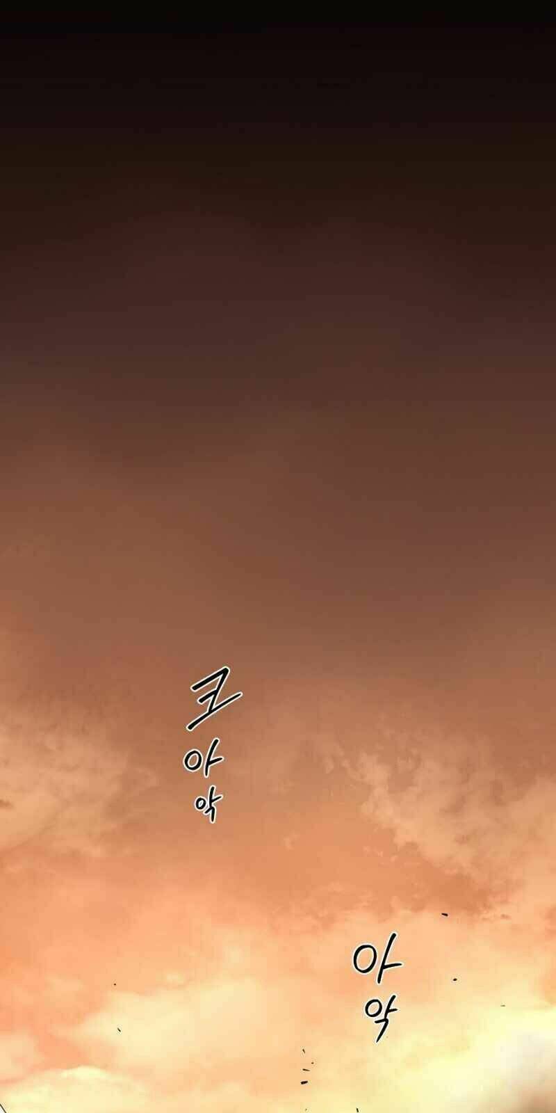 Sự Trở Lại Của Người Chơi Bị Đóng Băng - Chapter 14 - Page 3